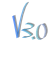 v3